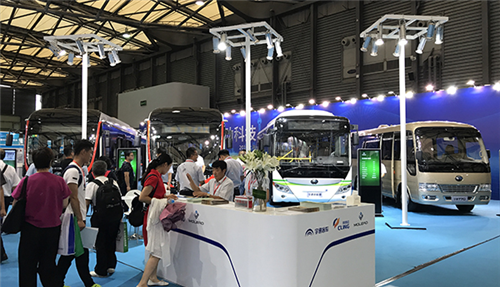 上?？蛙囌褂钔蛙囌古_