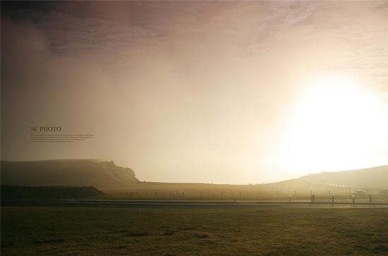 莫赫懸崖邀你來(lái)自殺 敢嗎？