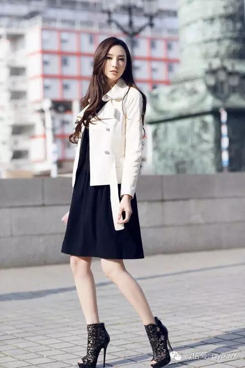 明星旅行糗事一籮筐 總有一個萌到你！