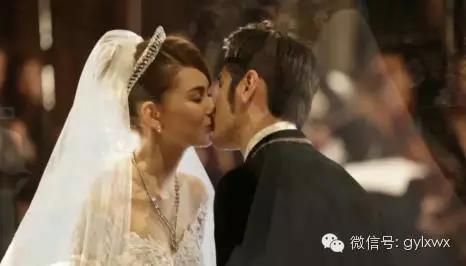 明星旅行糗事一籮筐 總有一個萌到你！