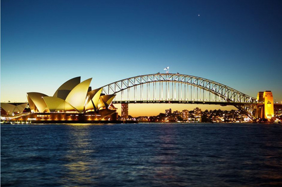 2016去旅行 這些簽證新政策你一定要知道！