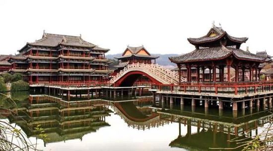 門票那么貴 沒法玩耍了！