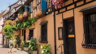 特色小鎮(zhèn)房地產(chǎn)投資超20%？肯定是騙人的