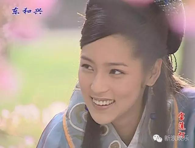 允兒招架不住古裝？韓國(guó)女星古裝LOOK一覽 誰(shuí)贏了？