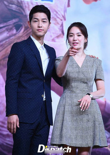 宋仲基廣告費破3400萬 宋仲基廣告費破3400萬