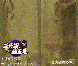 楊紫秦俊杰戀情曝光 當(dāng)眾對嘴親吻根本停不下來