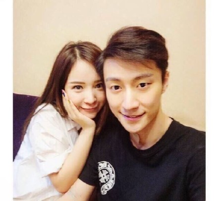 網(wǎng)曝喬任梁女友爭遺產錄音