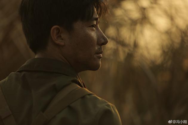 馮小剛曝《芳華》長鏡頭戰(zhàn)爭戲 馮小剛曝《芳華》長鏡頭戰(zhàn)爭戲