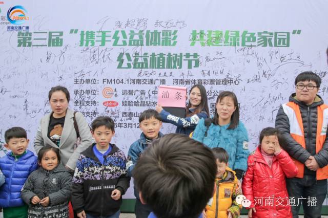 你猜你猜你猜猜猜！我們的默契有多少？