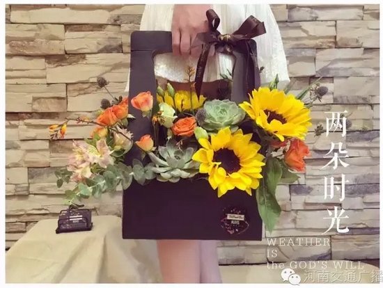 萬元鮮花卡+豪華鉆戒等好禮搶不停 萬元鮮花卡+豪華鉆戒等好禮搶不停