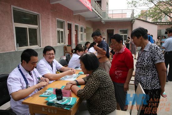 現(xiàn)場(chǎng)圖 現(xiàn)場(chǎng)圖