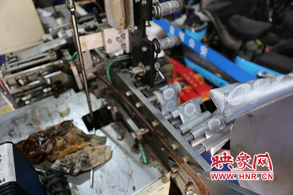 警方破獲跨省制售假冒名牌避孕套 警方破獲跨省制售假冒名牌避孕套