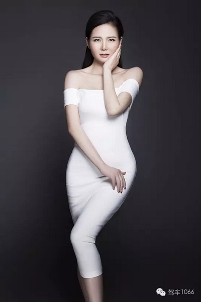 貓二姐（徐小?。? complete=