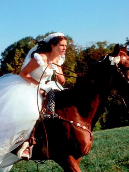 婚禮電影 婚禮電影