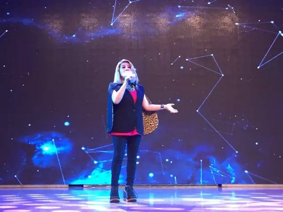 《被遺忘的時(shí)光》 《被遺忘的時(shí)光》