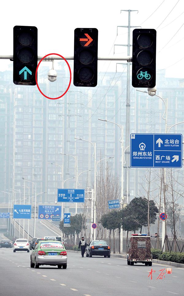 接送乘客可將車停在東站南北兩大型停車場(chǎng) 接送乘客可將車停在東站南北兩大型停車場(chǎng)