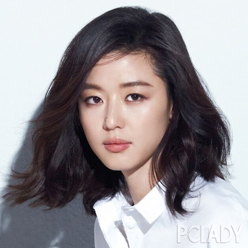 全女神都剪了！韓劇女王們掀起短發(fā)風(fēng)潮