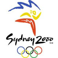 第二十七屆奧運(yùn)會 第二十七屆奧運(yùn)會