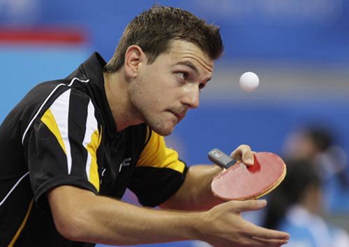 一個(gè)外國(guó)人與中國(guó)乒乓球15年恩怨真相 一個(gè)外國(guó)人與中國(guó)乒乓球15年恩怨真相