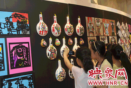 這是啥，拍下來多了解一些