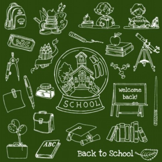 圖片來源：網(wǎng)絡