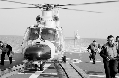 這個(gè)除夕他們?cè)趺催^