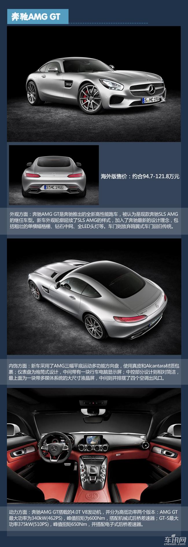 情人節(jié)單身男必備新車(chē)盤(pán)點(diǎn) 女神也無(wú)法拒絕