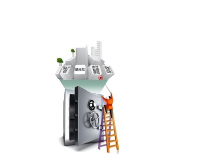 盤點(diǎn)那些新奇保險(xiǎn) 專家稱按需而選才是最關(guān)鍵 盤點(diǎn)那些新奇保險(xiǎn) 專家稱按需而選才是最關(guān)鍵