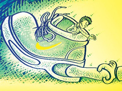 國(guó)外平民品牌在華被寵出高價(jià):星巴克國(guó)內(nèi)貴75% 國(guó)外平民品牌在華被寵出高價(jià):星巴克國(guó)內(nèi)貴75%