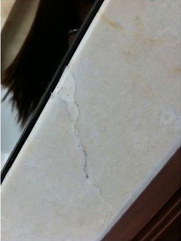 遠(yuǎn)洋地產(chǎn)精裝房粗糙不堪業(yè)主質(zhì)疑裝修標(biāo)準(zhǔn)“虛高” 遠(yuǎn)洋地產(chǎn)精裝房粗糙不堪業(yè)主質(zhì)疑裝修標(biāo)準(zhǔn)“虛高”