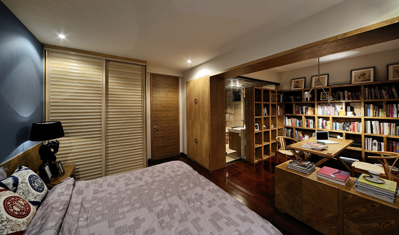 高價智能家居市場驗貨 被吐槽“太弱智” 高價智能家居市場驗貨 被吐槽“太弱智”