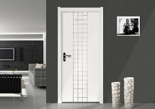 木門企業(yè)該如何玩轉四個營銷創(chuàng)新 木門企業(yè)該如何玩轉四個營銷創(chuàng)新