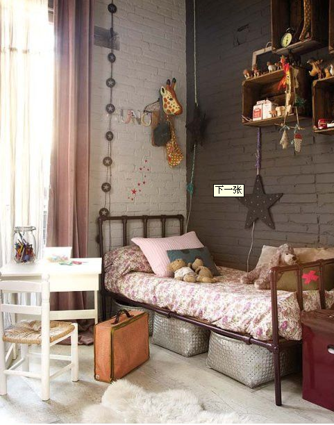 家居飾品的搭配欣賞 絕對(duì)吸引你的眼球 家居飾品的搭配欣賞 絕對(duì)吸引你的眼球