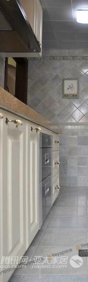 芒果瓷磚，田園風格，田園瓷磚，海邊吹來