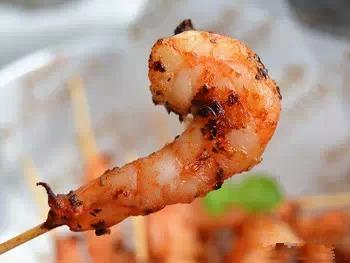 年末聚餐不用愁 簡單粗暴大氣的聚餐菜肴 年末聚餐不用愁 簡單粗暴大氣的聚餐菜肴