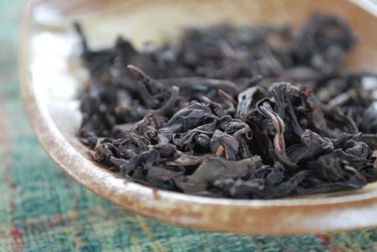 你知道嗎？關(guān)于茶的10個冷知識