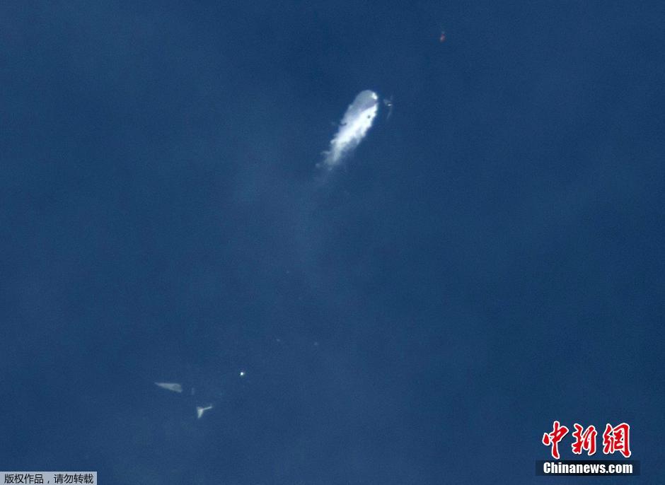 維珍銀河太空船二號(hào)美國(guó)加州試飛時(shí)墜毀 維珍銀河太空船二號(hào)美國(guó)加州試飛時(shí)墜毀
