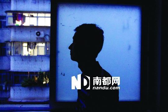 崔先兵的生活已走上正常軌道，對(duì)于失去自由的那一年高墻生活，他不愿回憶。