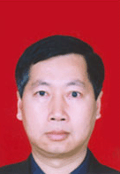 梁國(guó)英 梁國(guó)英