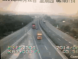 事故發(fā)生全過(guò)程 事故發(fā)生全過(guò)程