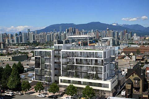 【盤點】“紅色通緝令”嫌犯在國外如何揮霍？