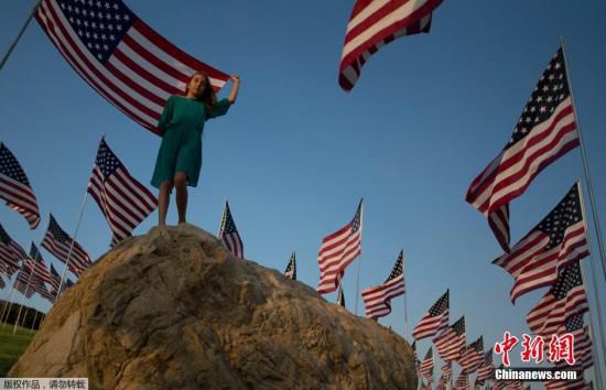 “9 11”事件13周年:傷痛仍未愈 反恐路漫長 “9 11”事件13周年:傷痛仍未愈 反恐路漫長