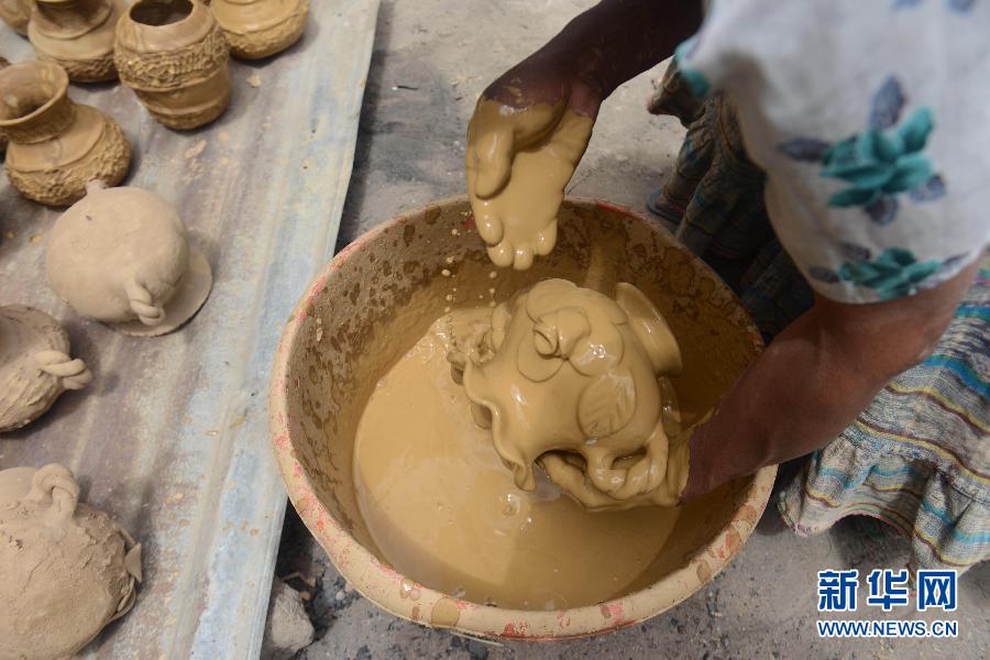 雙手創(chuàng)造的美麗 雙手創(chuàng)造的美麗