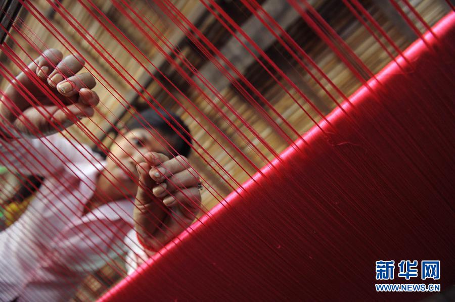 雙手創(chuàng)造的美麗 雙手創(chuàng)造的美麗