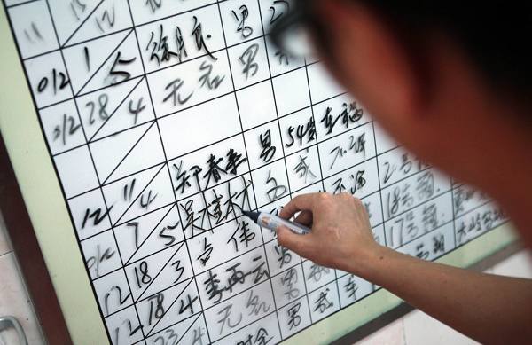 真實(shí)記錄一個(gè)吸毒者生命最后19天 真實(shí)記錄一個(gè)吸毒者生命最后19天