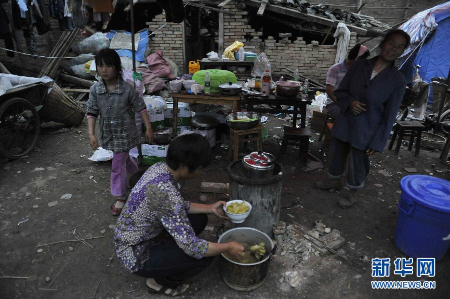 勇救弟弟的小姐姐 勇救弟弟的小姐姐