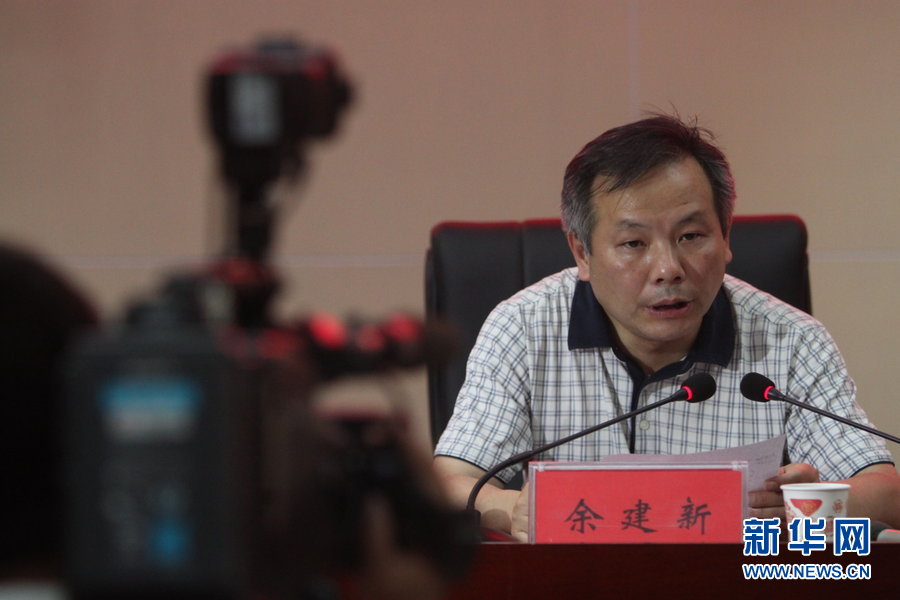 湘陰縣公安局刑偵大隊徐建軍 湘陰縣公安局刑偵大隊徐建軍