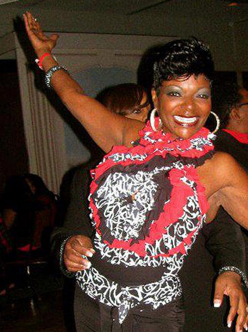 愛(ài)美媽媽整形導(dǎo)致截肢 愛(ài)美媽媽整形導(dǎo)致截肢