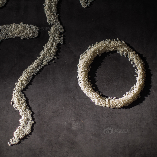 成人夏令營(yíng)體驗(yàn)道教生活 成人夏令營(yíng)體驗(yàn)道教生活