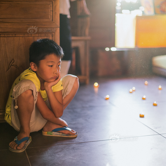 成人夏令營(yíng)體驗(yàn)道教生活 成人夏令營(yíng)體驗(yàn)道教生活